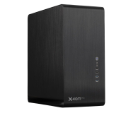 x-kom PRO GeForce RTX Studio i7-12700F/64GB/2TB+4TB/3060/W11Px - 1059260 - zdjęcie 1